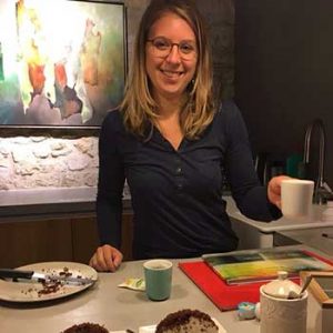 anne_kuchen